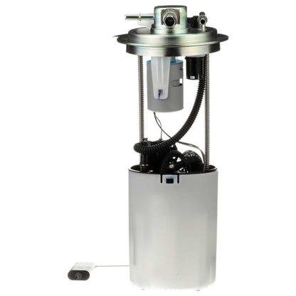 Delphi PN3146