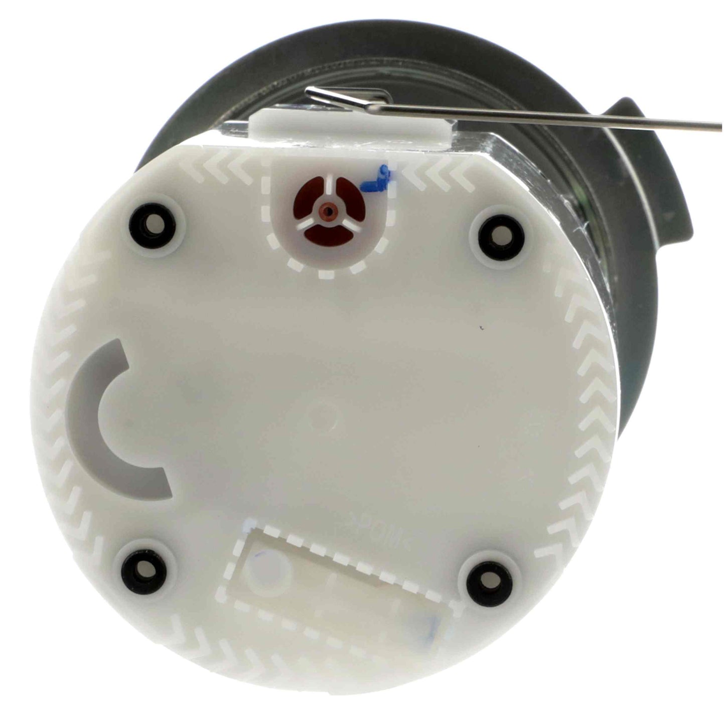 Delphi PN3146