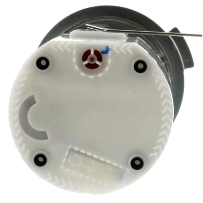 Delphi PN3146