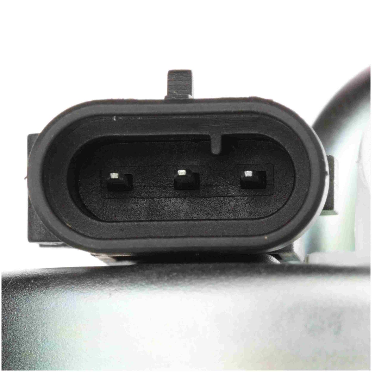 Delphi PN3146