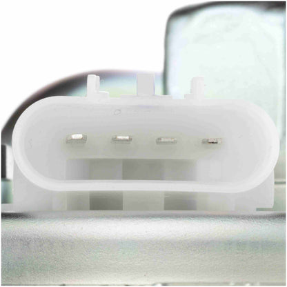 Delphi PN3146