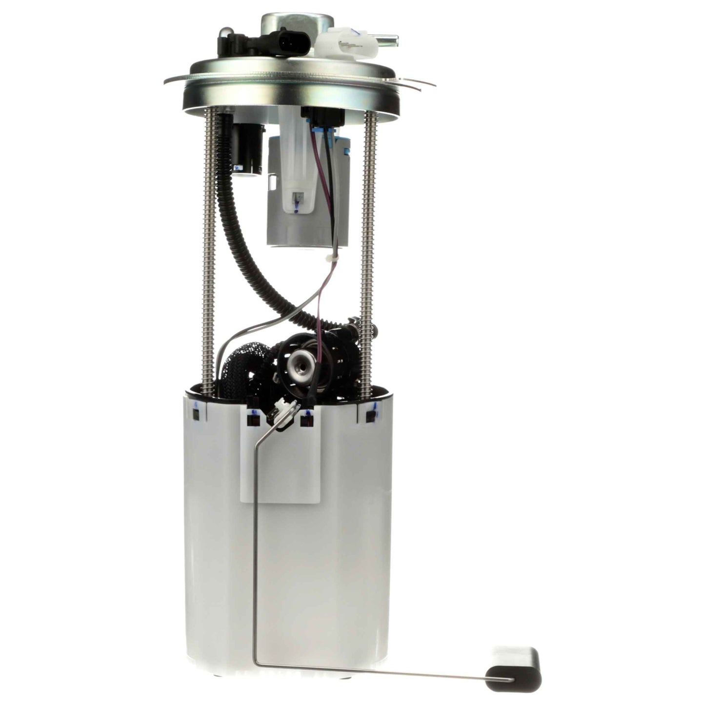 Delphi PN3146