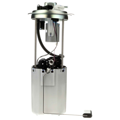 Delphi PN3146