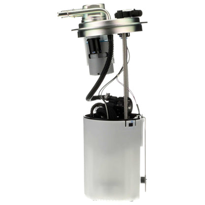 Delphi PN3146