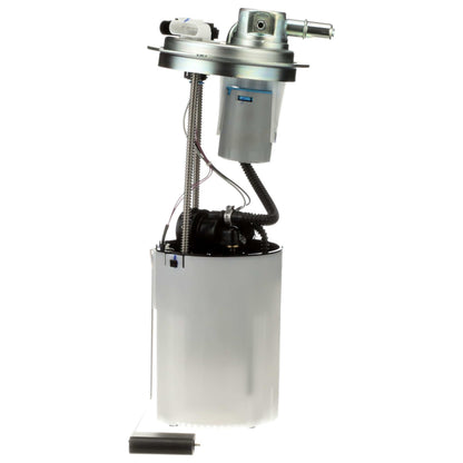 Delphi PN3146