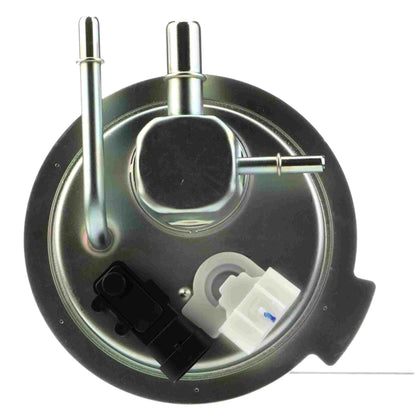 Delphi PN3146