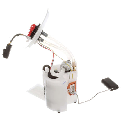 Delphi PN3147