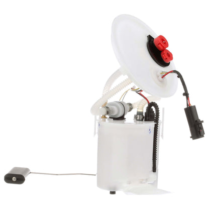 Delphi PN3147
