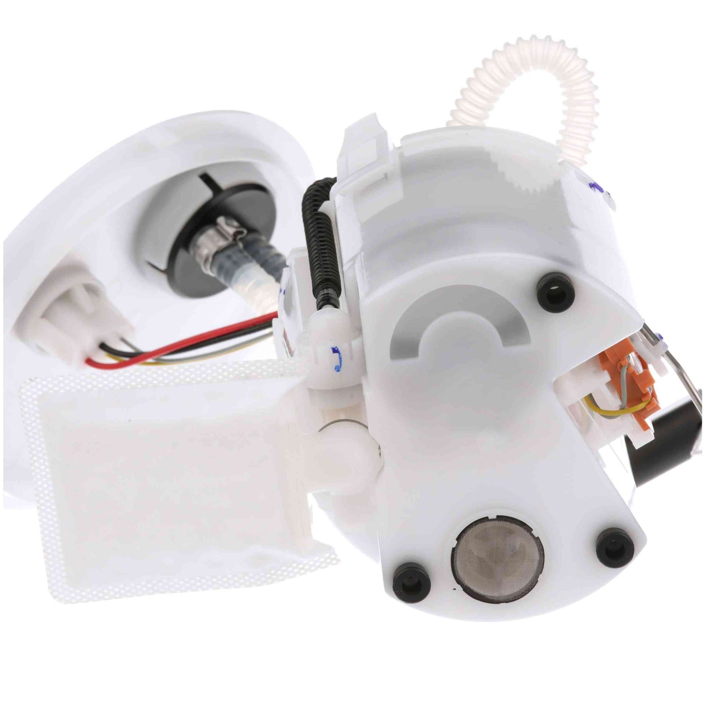 Delphi PN3147