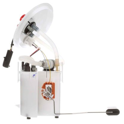Delphi PN3147