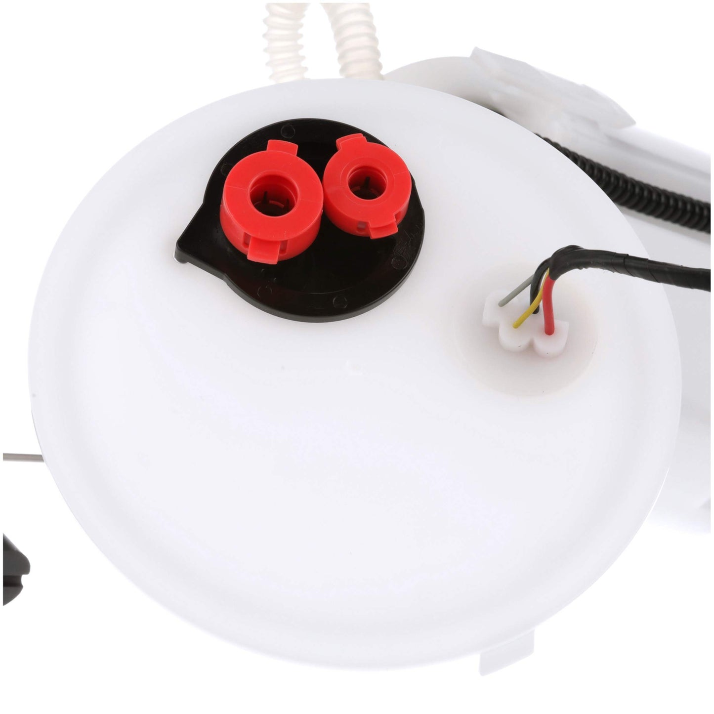 Delphi PN3147