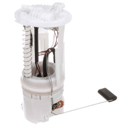 Delphi PN3148