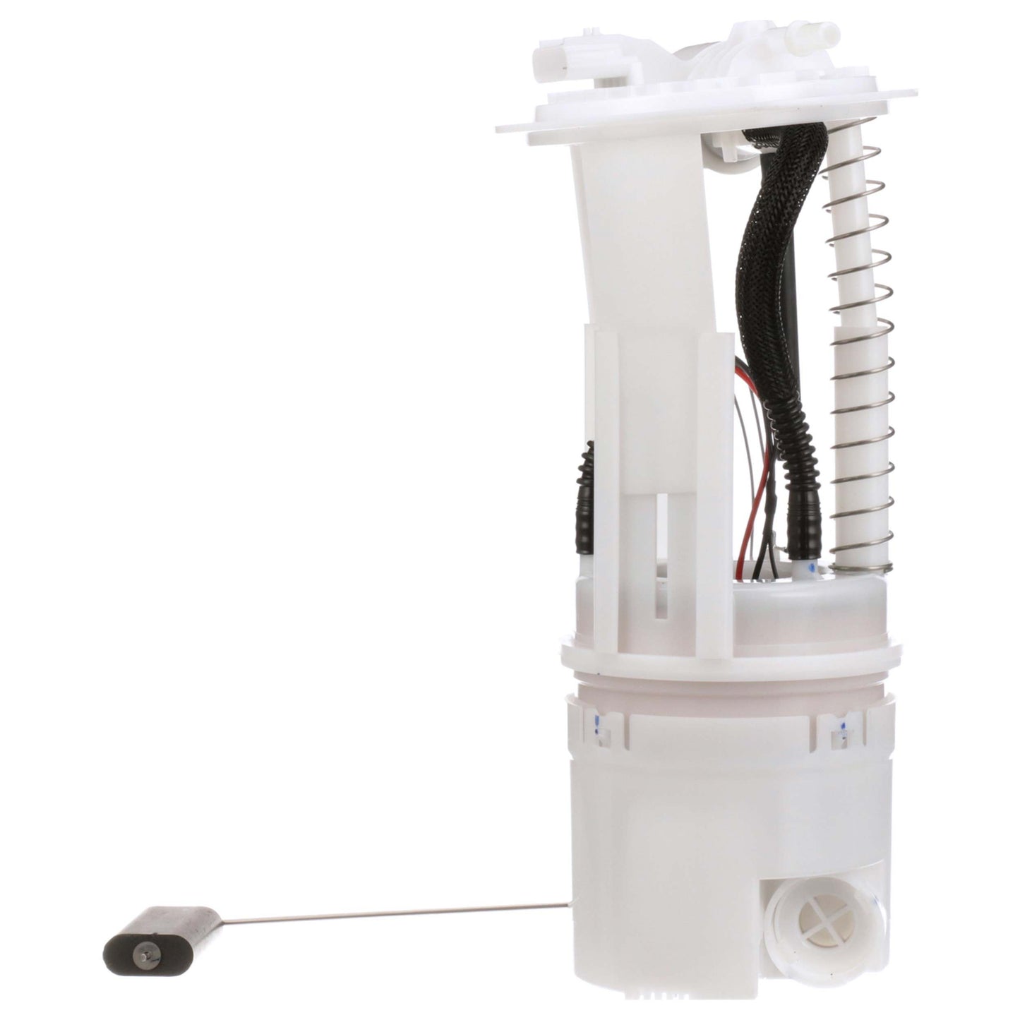 Delphi PN3148