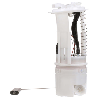 Delphi PN3148