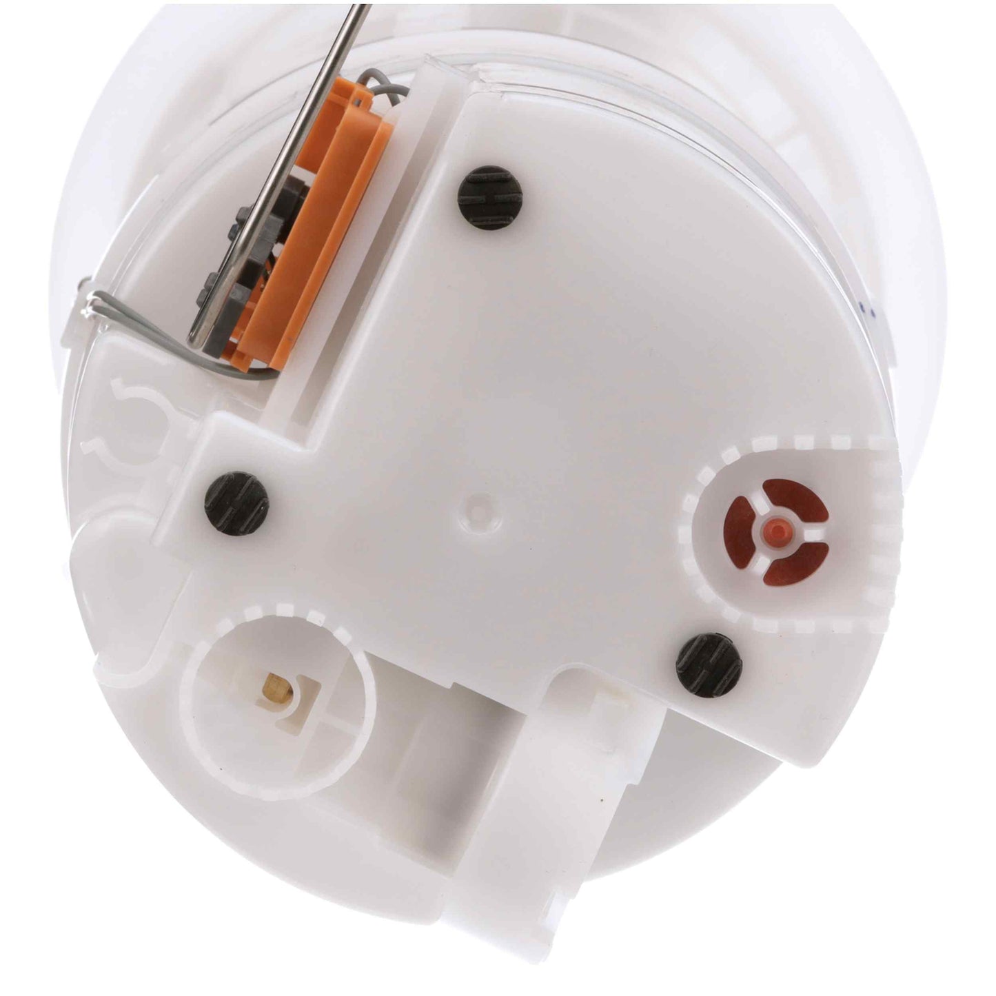 Delphi PN3148