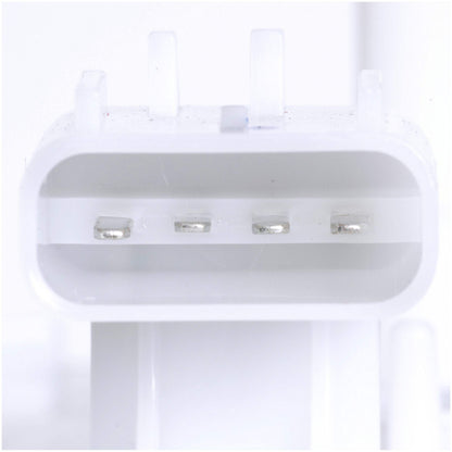 Delphi PN3148