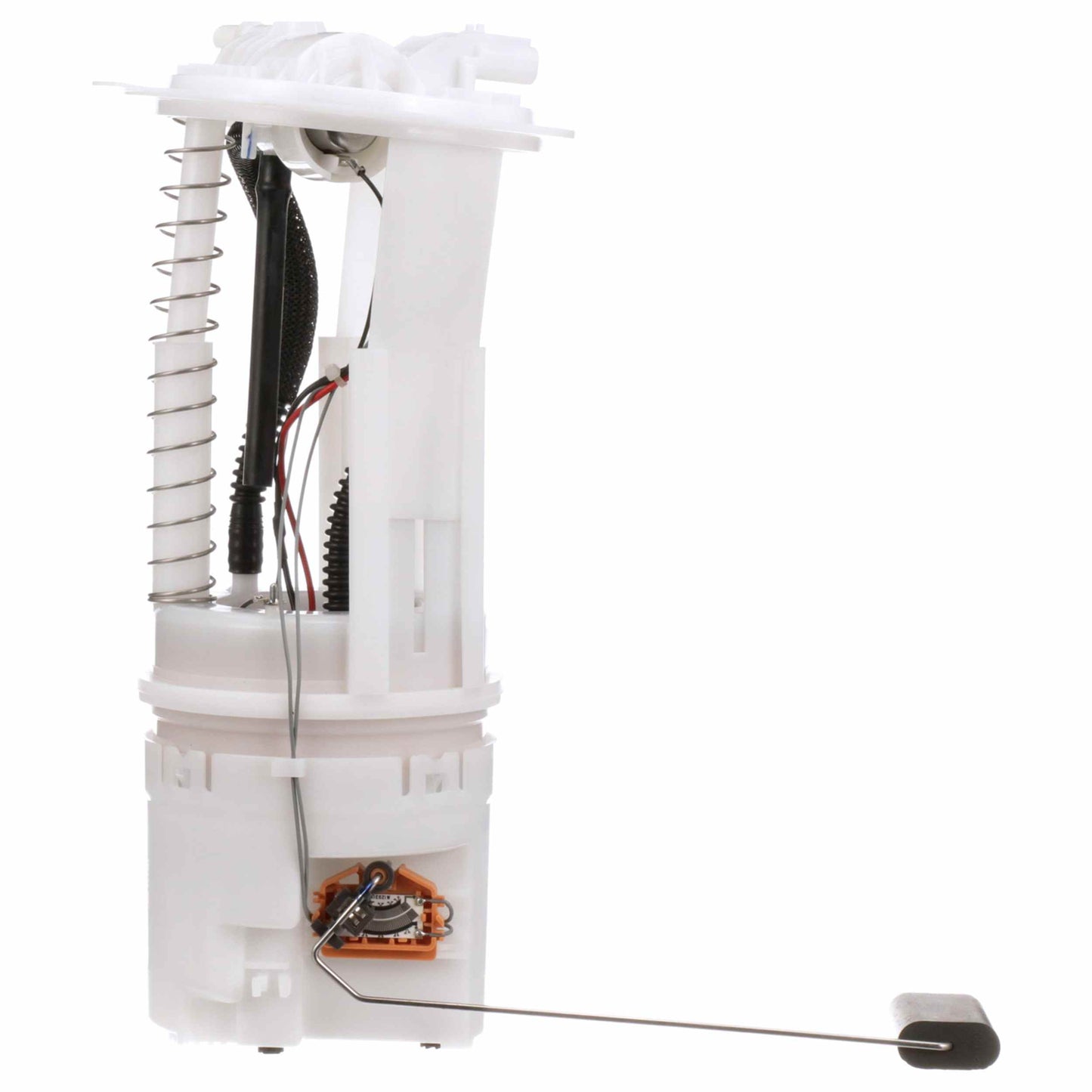 Delphi PN3148