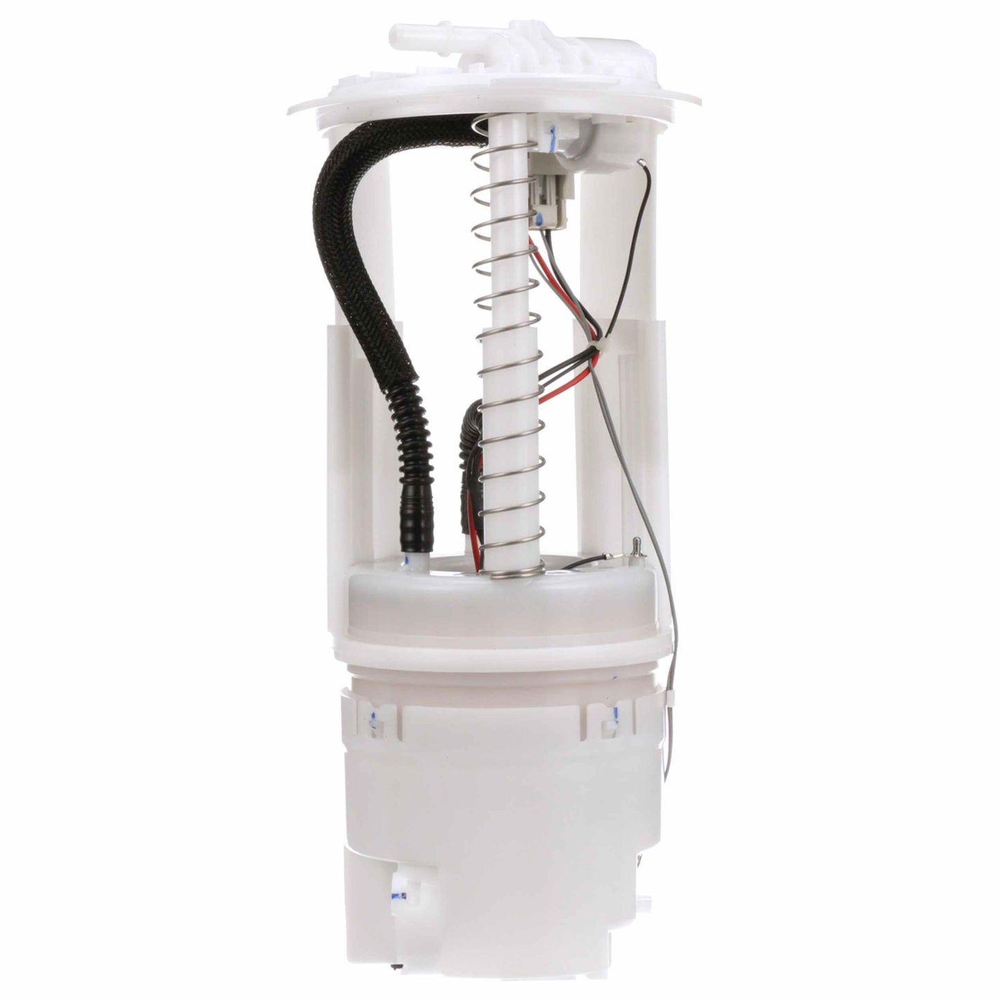 Delphi PN3148