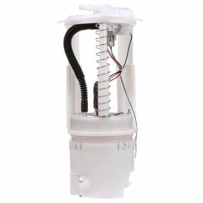 Delphi PN3148