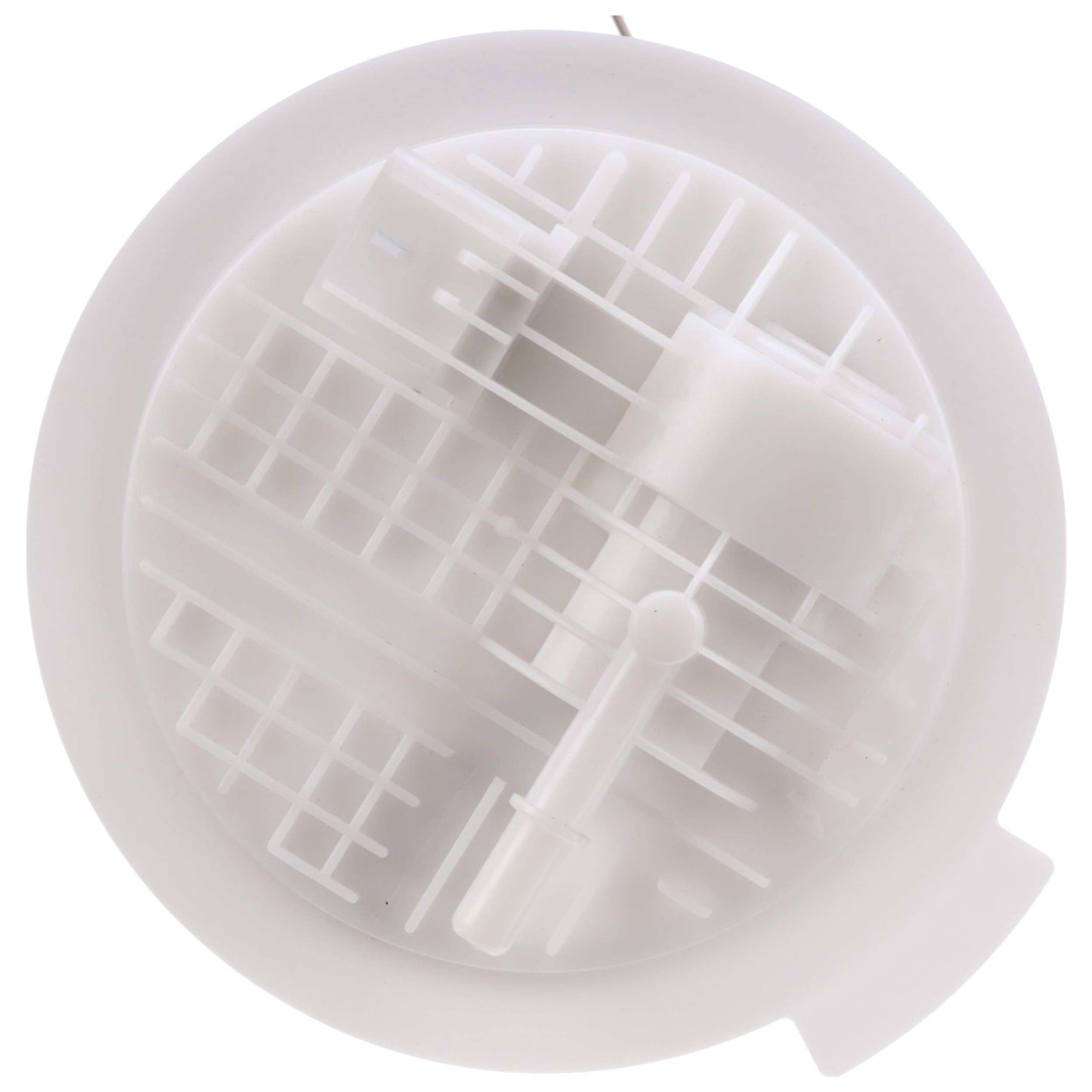 Delphi PN3148