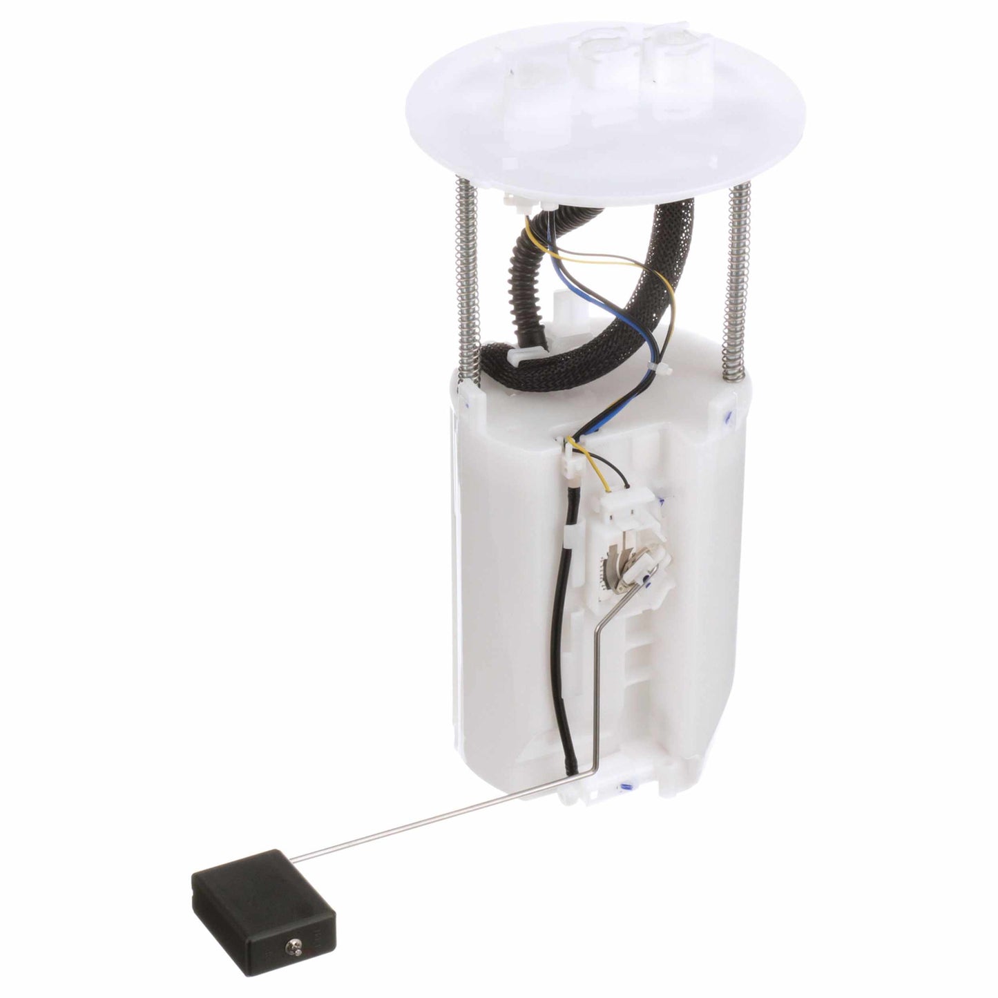 Delphi PN3150