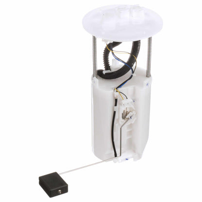 Delphi PN3150