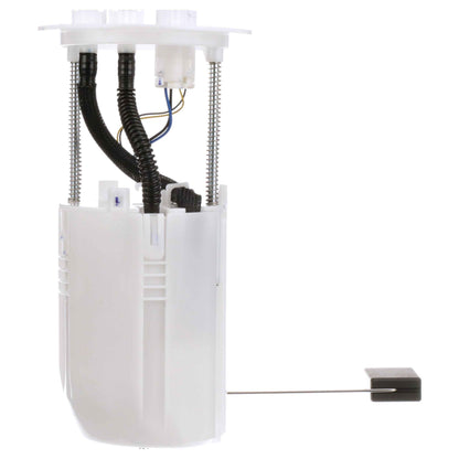 Delphi PN3150