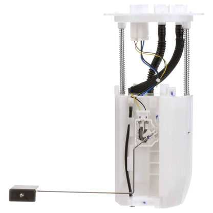 Delphi PN3150