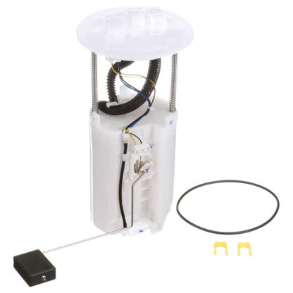 Delphi PN3150