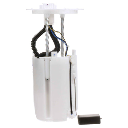 Delphi PN3150