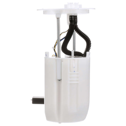 Delphi PN3150