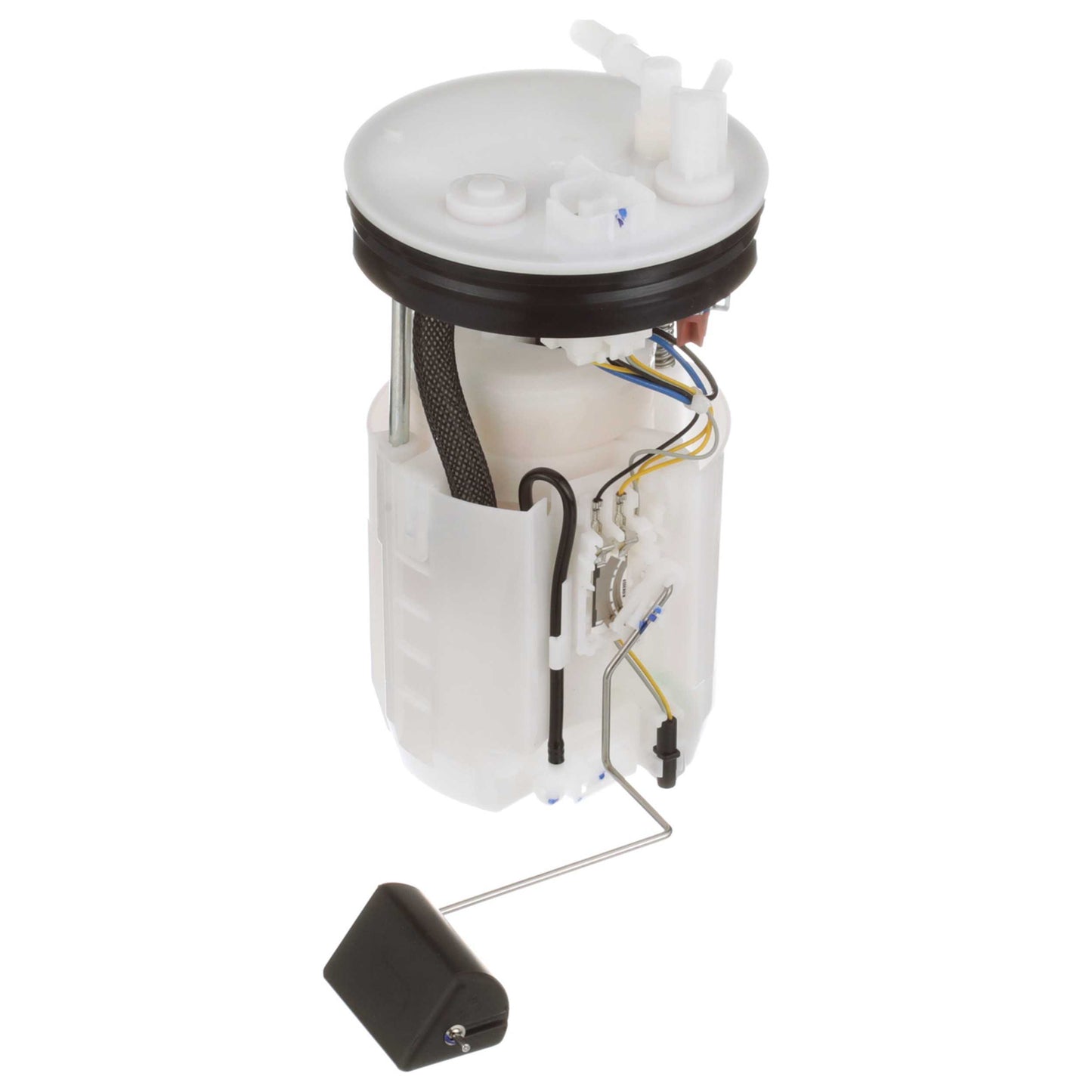 Delphi PN3151