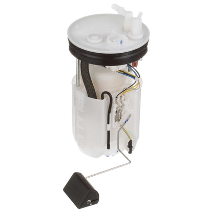 Delphi PN3151