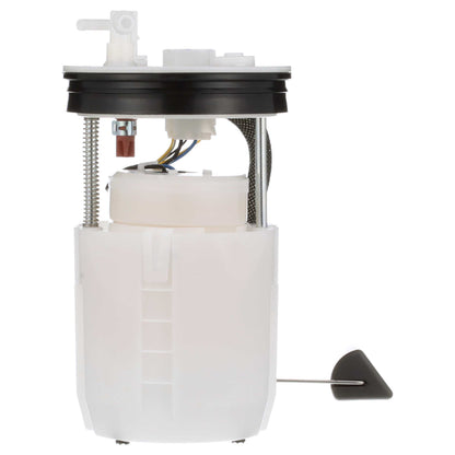 Delphi PN3151