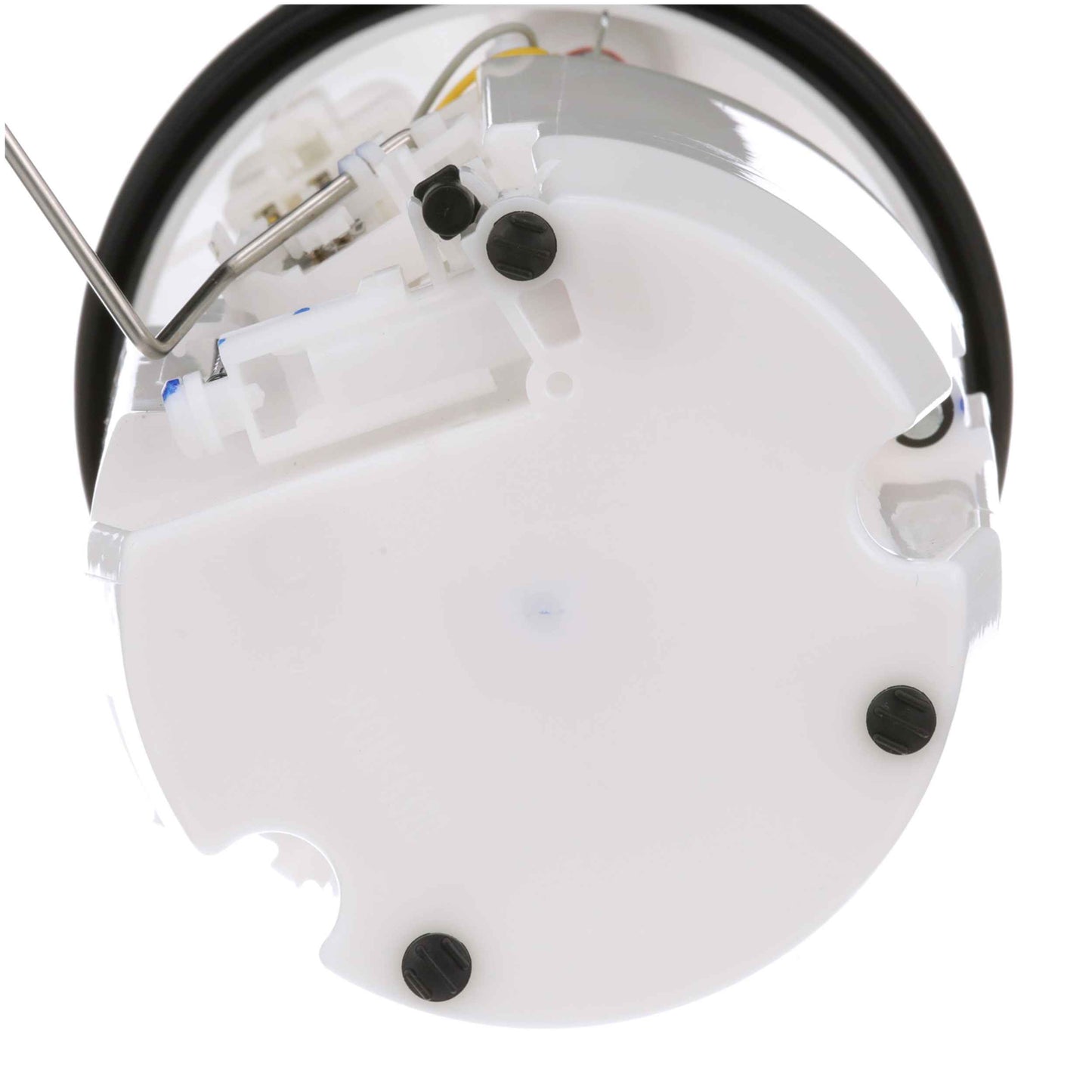 Delphi PN3151
