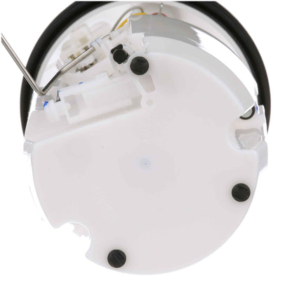 Delphi PN3151