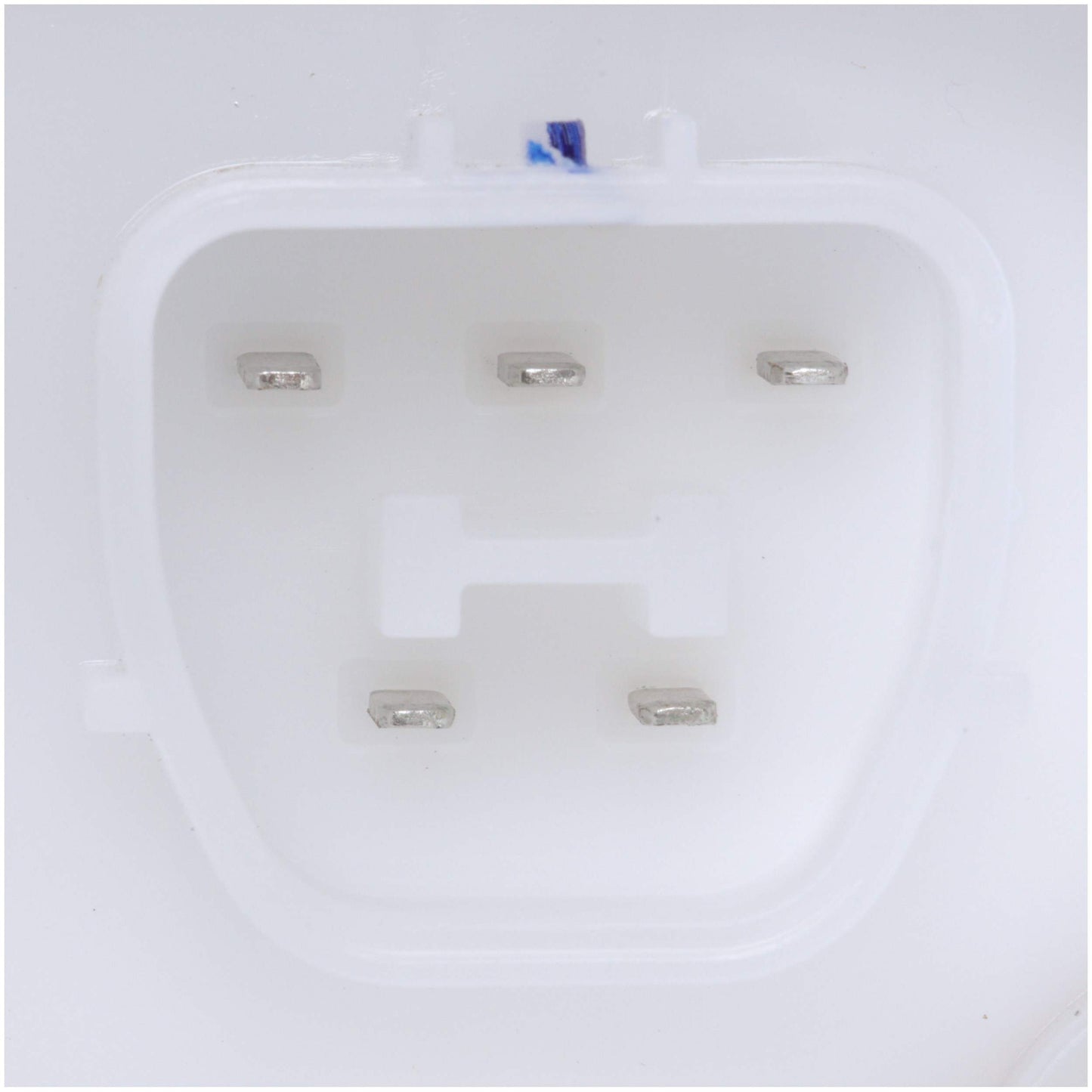 Delphi PN3151