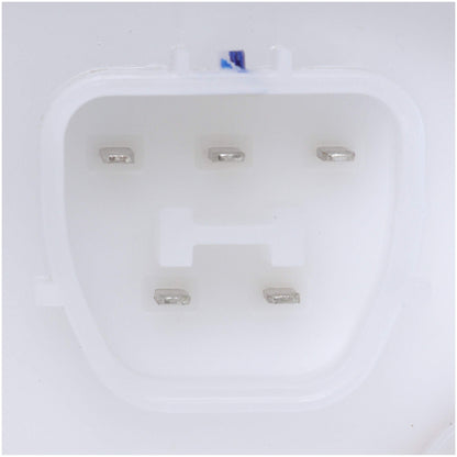 Delphi PN3151
