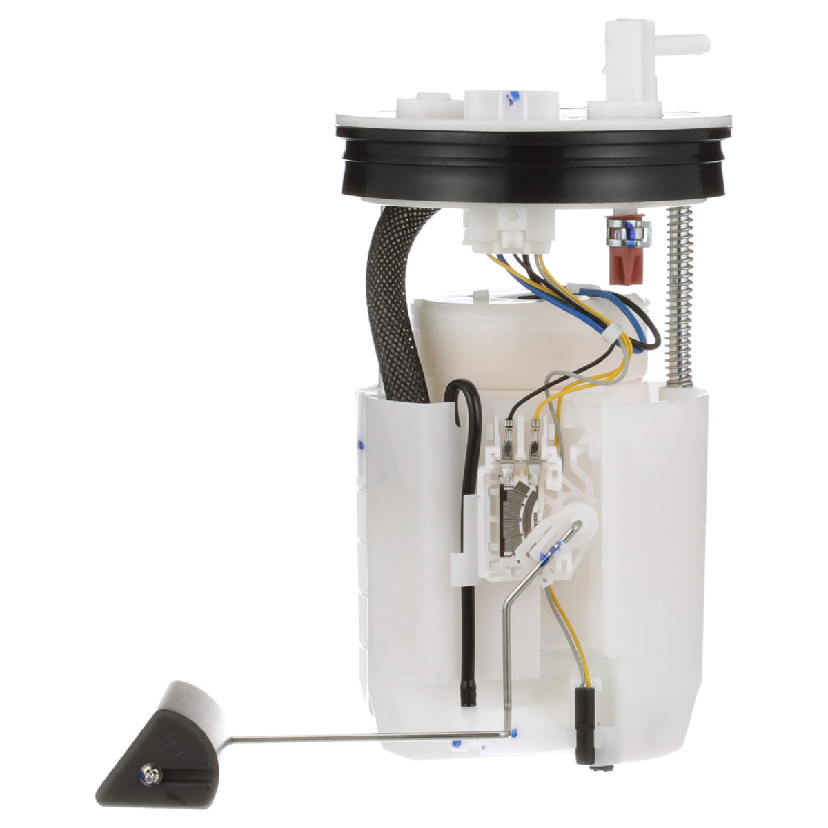 Delphi PN3151