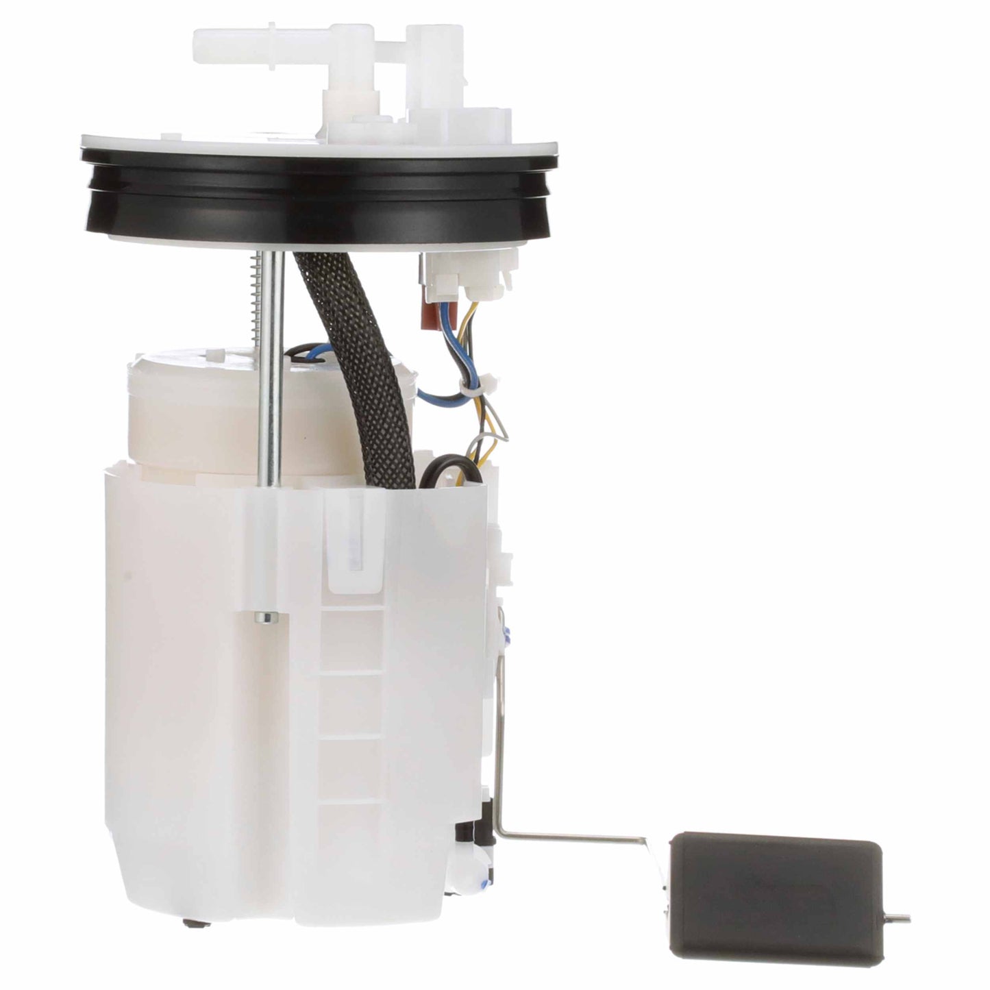 Delphi PN3151