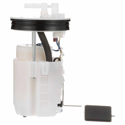 Delphi PN3151