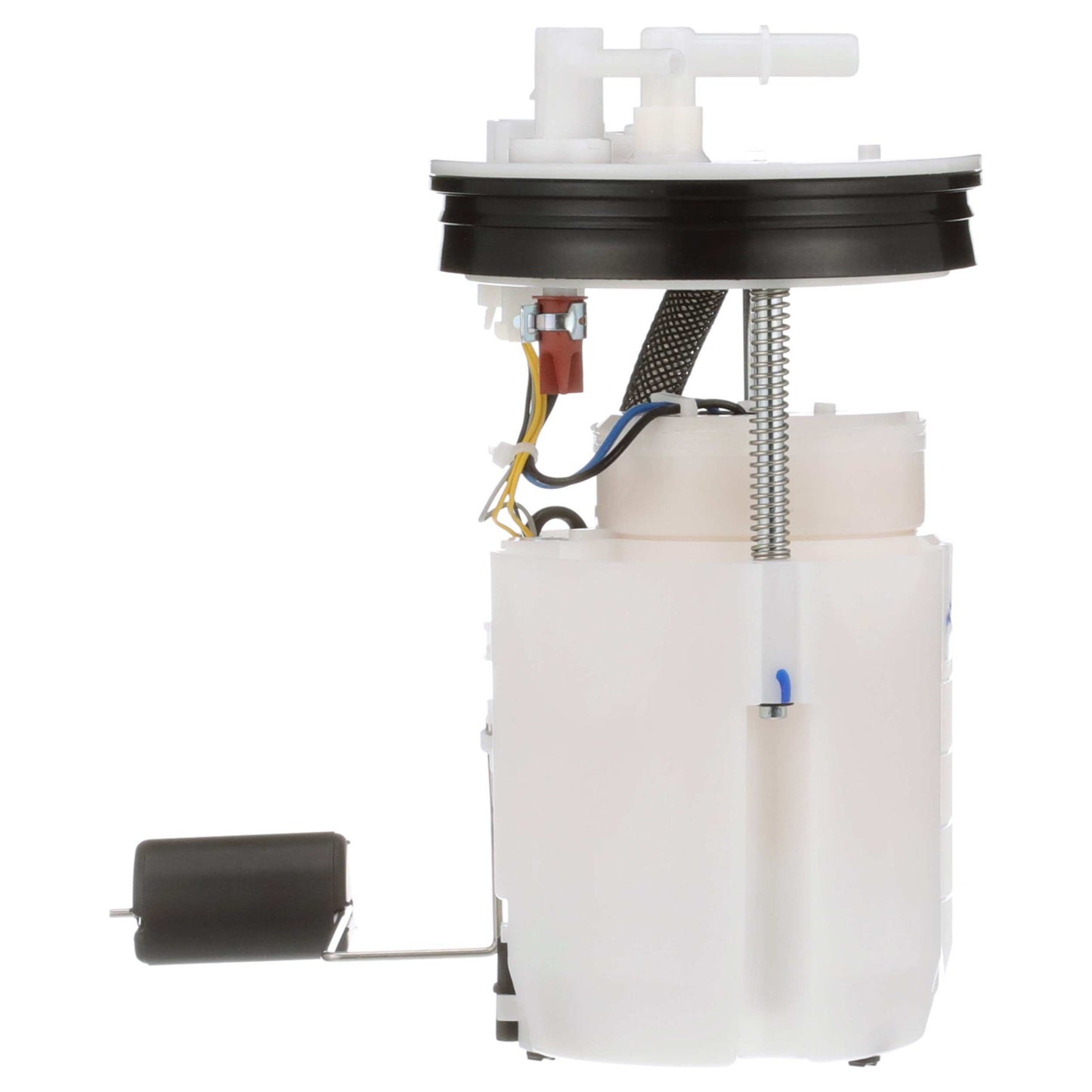 Delphi PN3151
