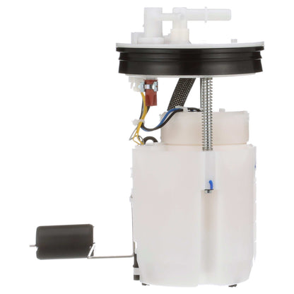 Delphi PN3151