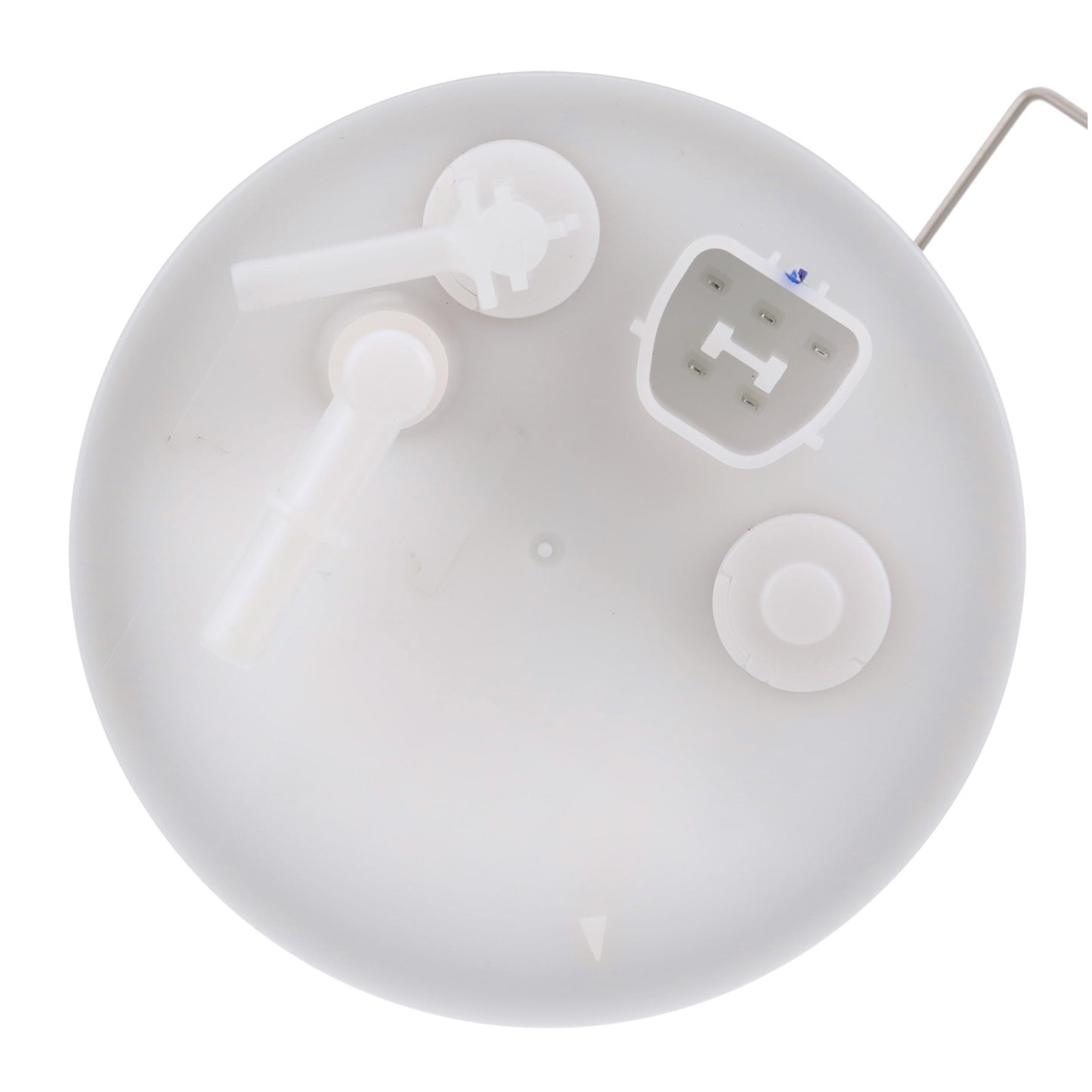 Delphi PN3151
