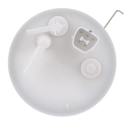 Delphi PN3151