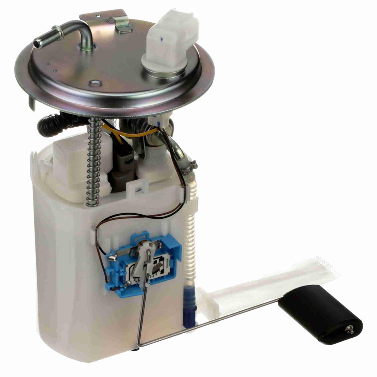 Delphi PN3152