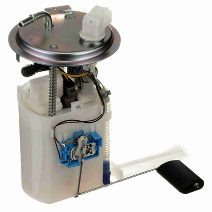 Delphi PN3152