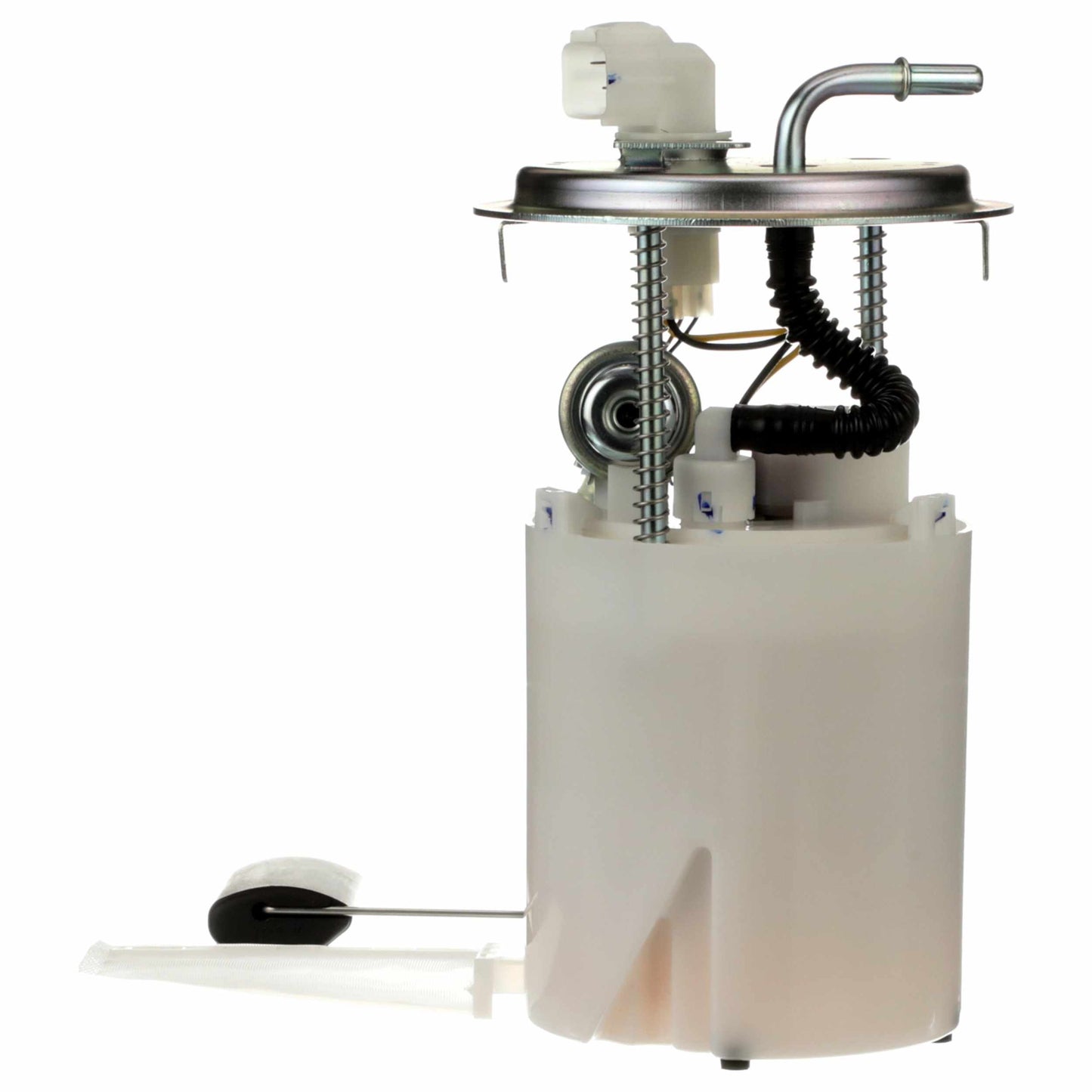 Delphi PN3152