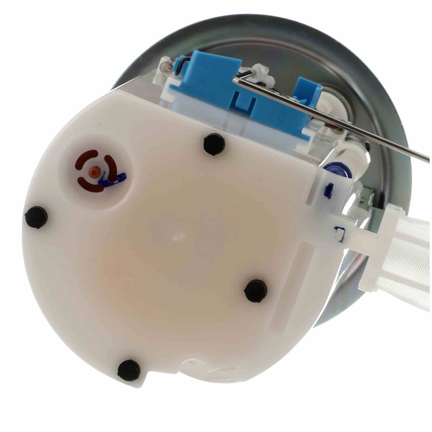 Delphi PN3152