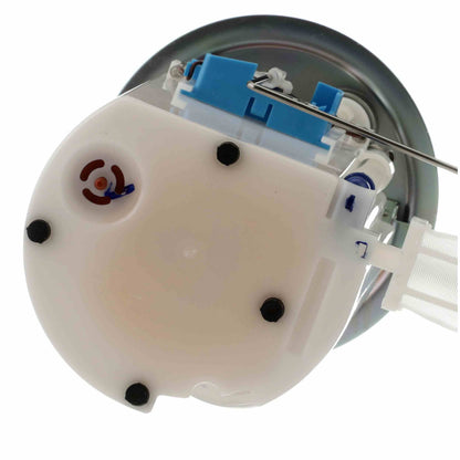 Delphi PN3152